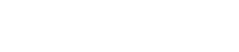 Lápiz Negro - Agencia de Publicidad Digital Creativa